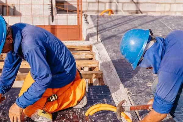 ����ע�ᰲȫ����ʦ����-��������-������վ