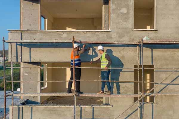 ����ע�ᰲȫ����ʦ����-��������-������վ