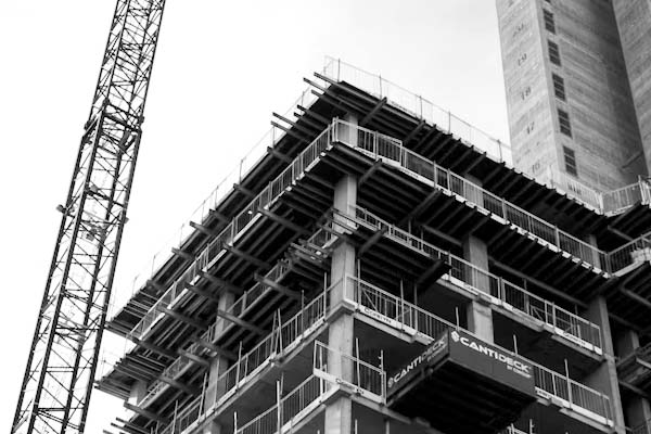 �ൺע�ᰲȫ����ʦ����-��������-������վ