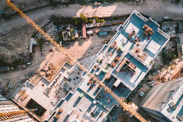 ����ע�ᰲȫ����ʦ����-��������-������վ