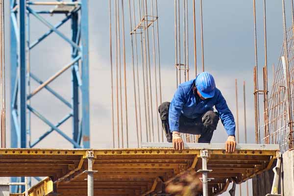 衢州注册安全工程师报考-报名服务-报名网站