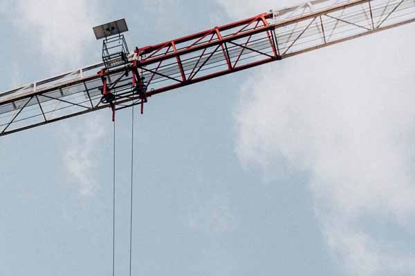 ��ͨע�ᰲȫ����ʦ����-��������-������վ