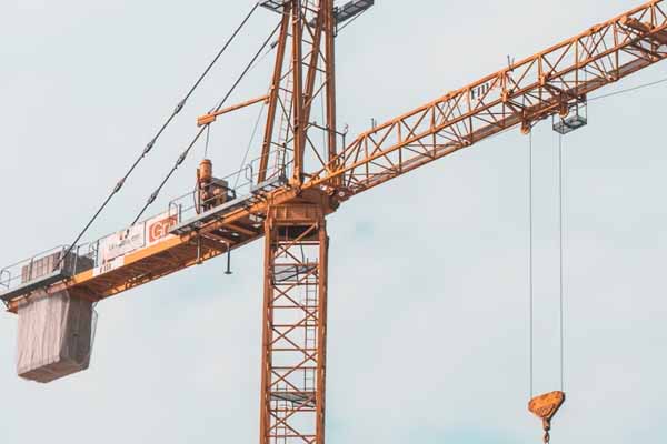 �Ͼ�ע�ᰲȫ����ʦ����-��������-������վ