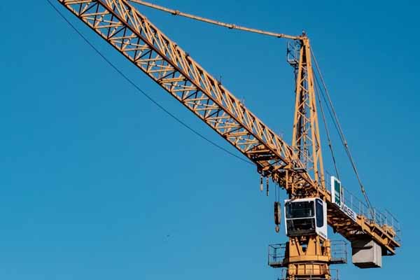 ����ע�ᰲȫ����ʦ����-��������-������վ