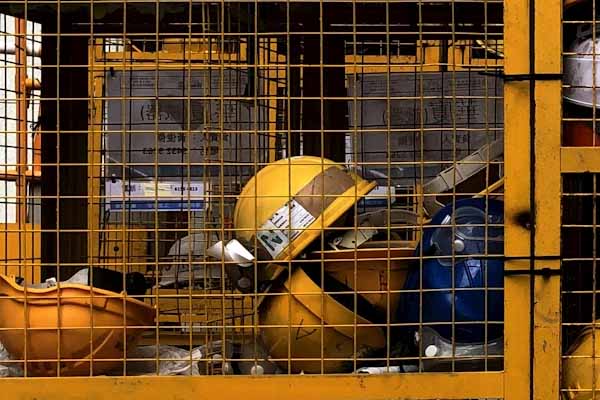 ��ɽע�ᰲȫ����ʦ����-��������-������վ