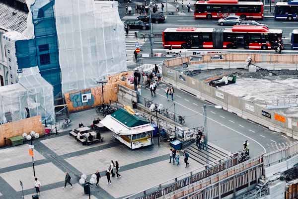 ��ע�ᰲȫ����ʦ����-��������-������վ