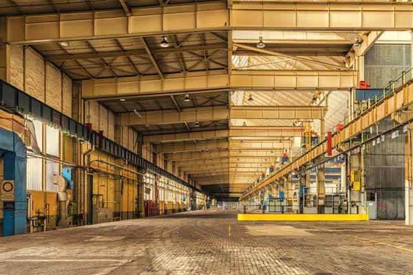 ̩��ע�ᰲȫ����ʦ����-��������-������վ