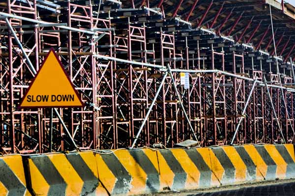 �żҸ�ע�ᰲȫ����ʦ����-��������-������վ