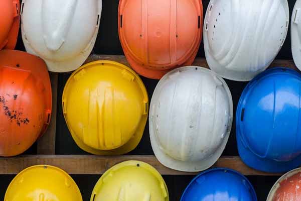 ����ע�ᰲȫ����ʦ����-��������-������վ