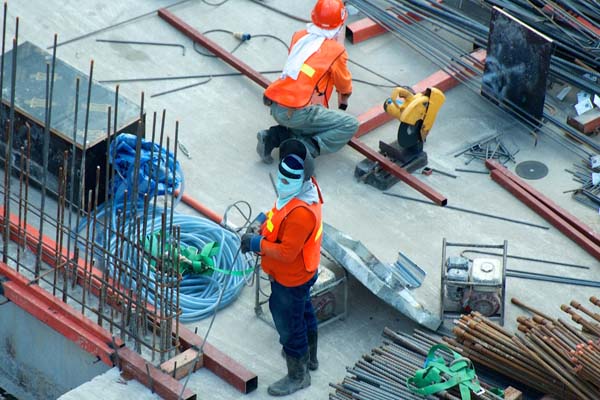 ����ע�ᰲȫ����ʦ����-��������-������վ