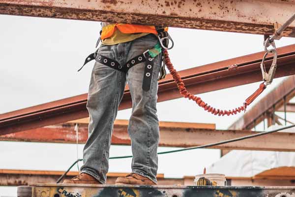 吉安注册安全工程师报考-报名服务-报名网站