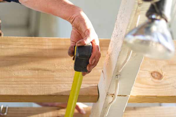 ����ע�ᰲȫ����ʦ����-��������-������վ