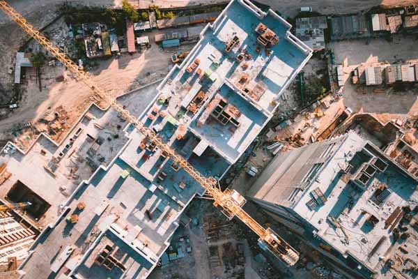 怀化注册安全工程师报考-报名服务-报名网站