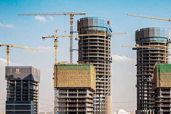 ����ע�ᰲȫ����ʦ����-��������-������վ