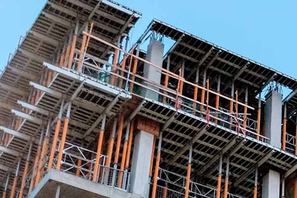 湘潭注册安全工程师报考-报名服务-报名网站