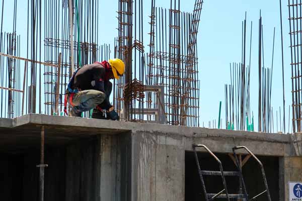 常德注册安全工程师报考-报名服务-报名网站
