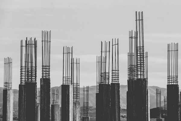 荆州注册安全工程师报考-报名服务-报名网站