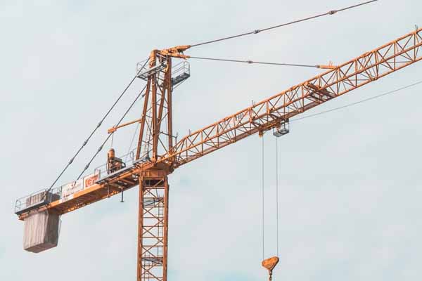 宜昌注册安全工程师报考-报名服务-报名网站