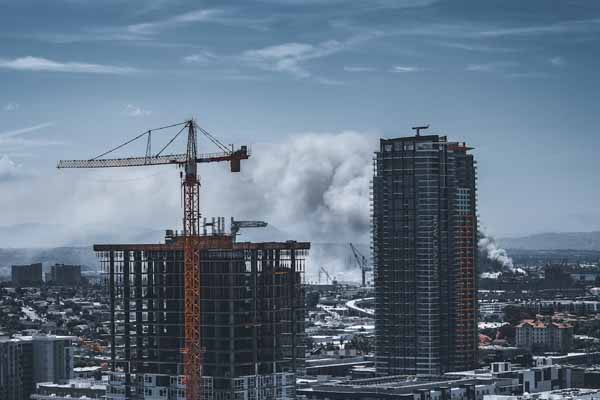 汉口注册安全工程师报考-报名服务-报名网站