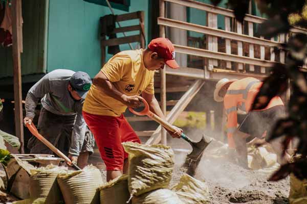 ����ˮע�ᰲȫ����ʦ����-��������-������վ