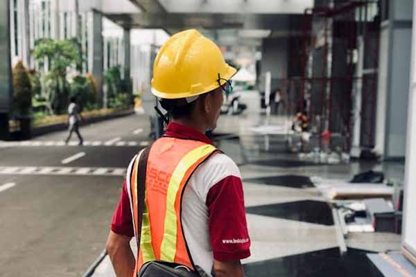 云南注册安全工程师报考-报名服务-报名网站