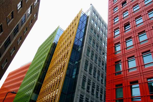 玉溪注册安全工程师报考-报名服务-报名网站