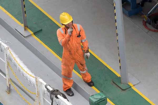 ����ע�ᰲȫ����ʦ����-��������-������վ