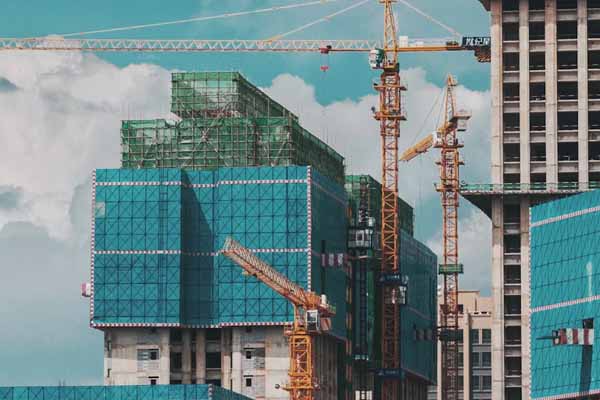 ����ע�ᰲȫ����ʦ����-��������-������վ