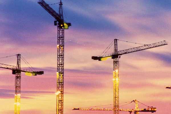 ����ע�ᰲȫ����ʦ����-��������-������վ