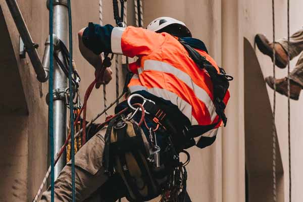 ����ע�ᰲȫ����ʦ����-��������-������վ