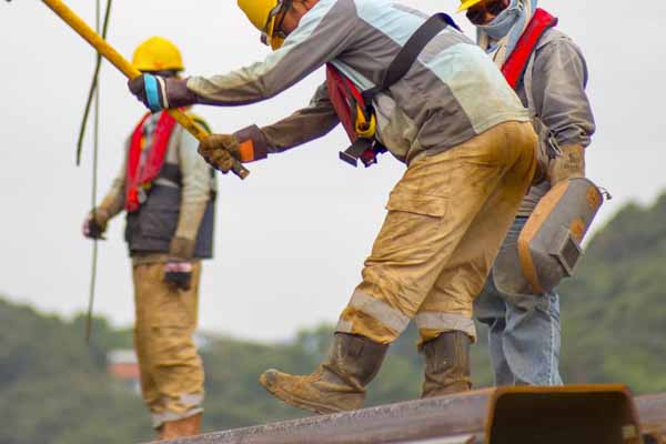 ����ע�ᰲȫ����ʦ����-��������-������վ