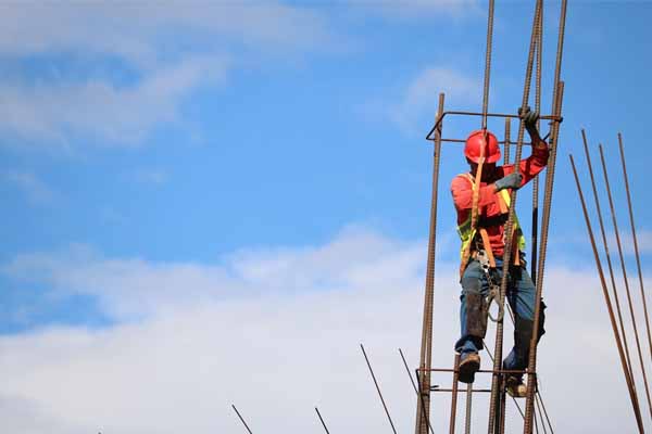 ����ע�ᰲȫ����ʦ����-��������-������վ