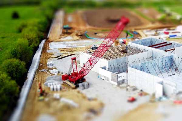 宁夏注册安全工程师报考-报名服务-报名网站