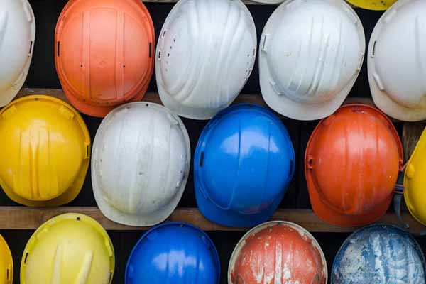 吴忠注册安全工程师报考-报名服务-报名网站