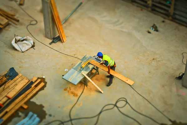 银川注册安全工程师报考-报名服务-报名网站