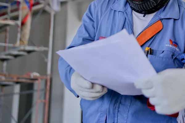 甘肃注册安全工程师报考-报名服务-报名网站