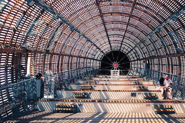 ��³ľ��ע�ᰲȫ����ʦ����-��������-������վ