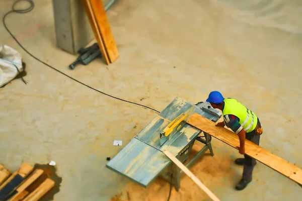 ��Ҵע�ᰲȫ����ʦ����-��������-������վ