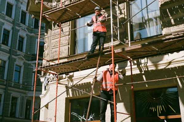 ����ע�ᰲȫ����ʦ����-��������-������վ