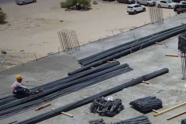 ����ע�ᰲȫ����ʦ����-��������-������վ