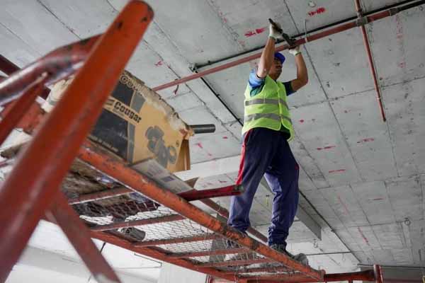 ����ע�ᰲȫ����ʦ����-��������-������վ