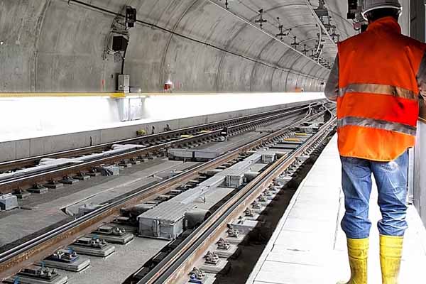 ����ע�ᰲȫ����ʦ����-��������-������վ