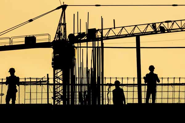 ����ע�ᰲȫ����ʦ����-��������-������վ