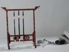 �����غ���ͬ��ѵѧУ�ڱ���ô��������������/