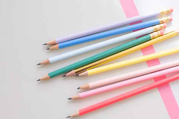 北京秦汉胡同培训学校口碑怎么样?机构正规吗?