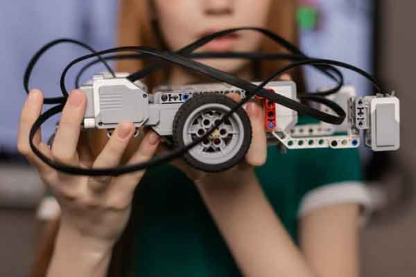 scratch�ٶ�Ȥζ�������