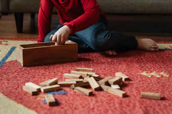 �ٶ������ʲô���Ŀ�