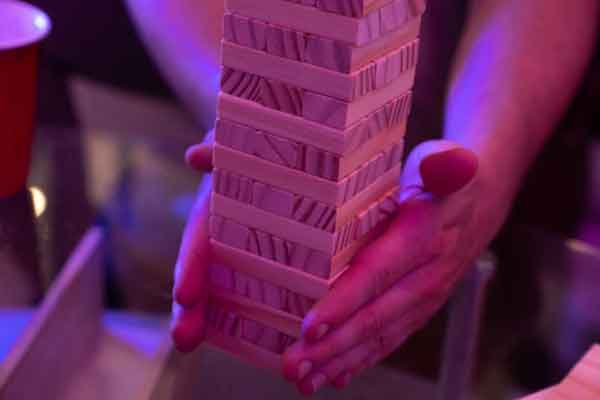 �ٶ�����б�Ҫѧ��