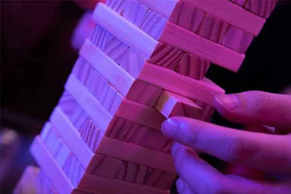 �ٶ���̰�ѧ��