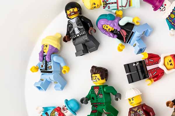 �ٶ���̿���